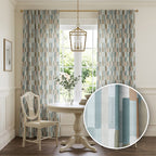dwm:LR854683:lifestyle_1_bubble