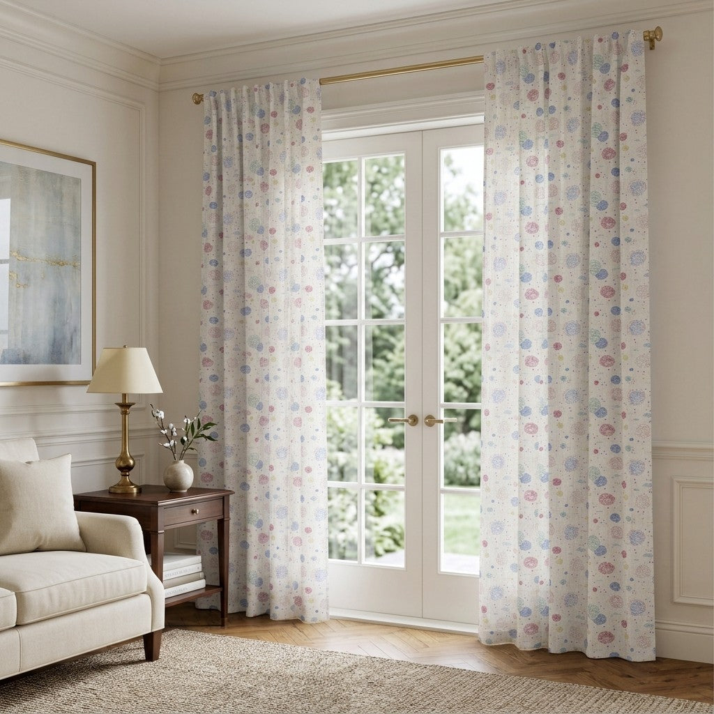 dwm:LR855193:lifestyle_1