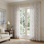 dwm:LR855193:lifestyle_1