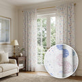 dwm:LR855193:lifestyle_1_bubble