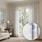 dwm:LR855193:lifestyle_1_bubble