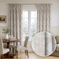 dwm:LR855444:lifestyle_1_bubble