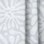 Alouin - Curtain Panel