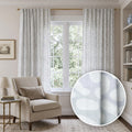 dwm:LR855719:lifestyle_1_bubble