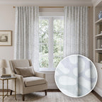 dwm:LR855719:lifestyle_1_bubble