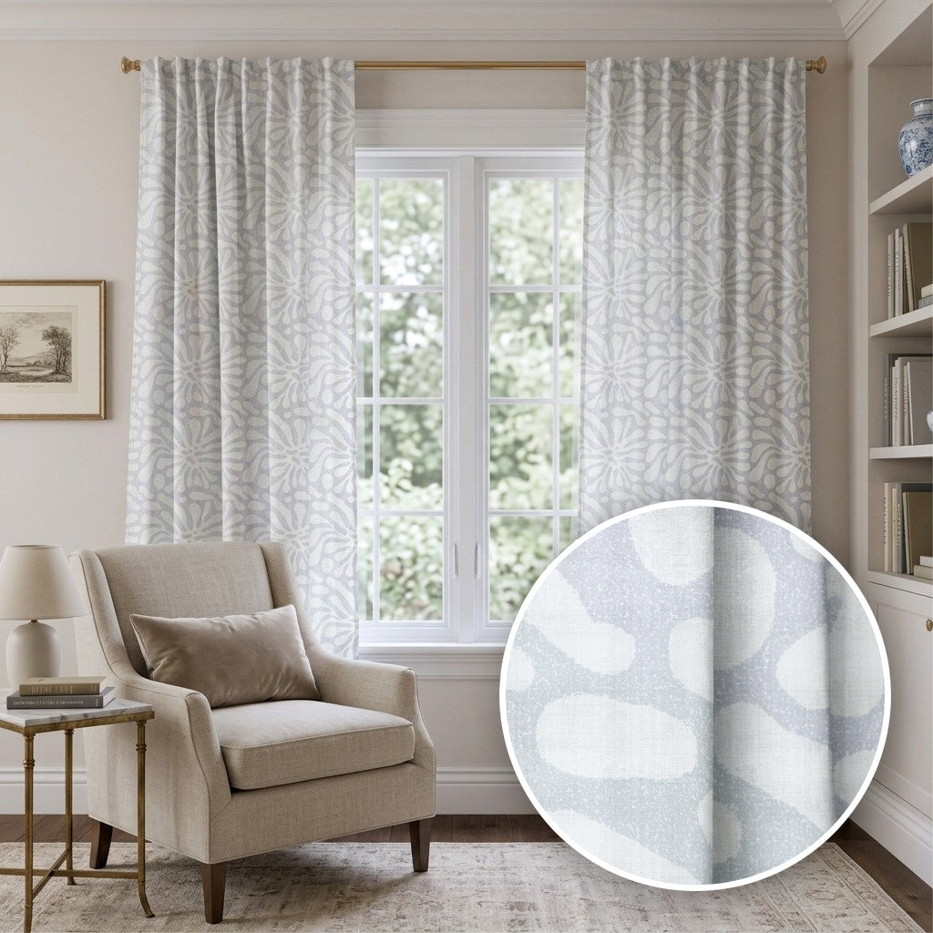 dwm:LR855719:lifestyle_1_bubble
