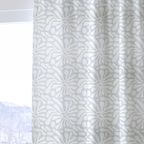Alouin - Curtain Panel