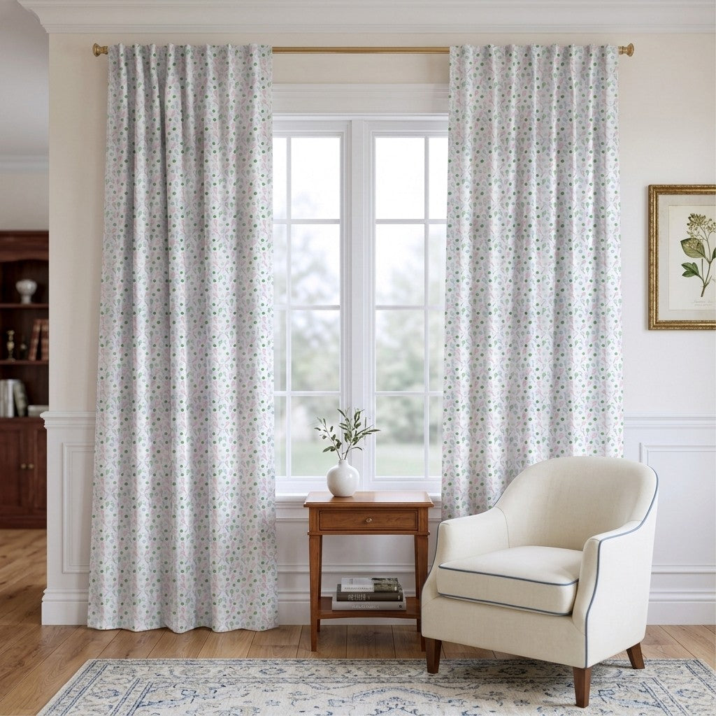 dwm:LR856538:lifestyle_1