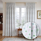 dwm:LR856538:lifestyle_1_bubble