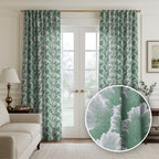 dwm:LR857170:lifestyle_1_bubble