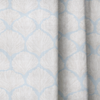 Ashford - Curtain Panel