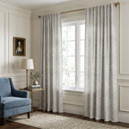 dwm:LR857804:lifestyle_1