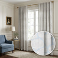 dwm:LR857804:lifestyle_1_bubble
