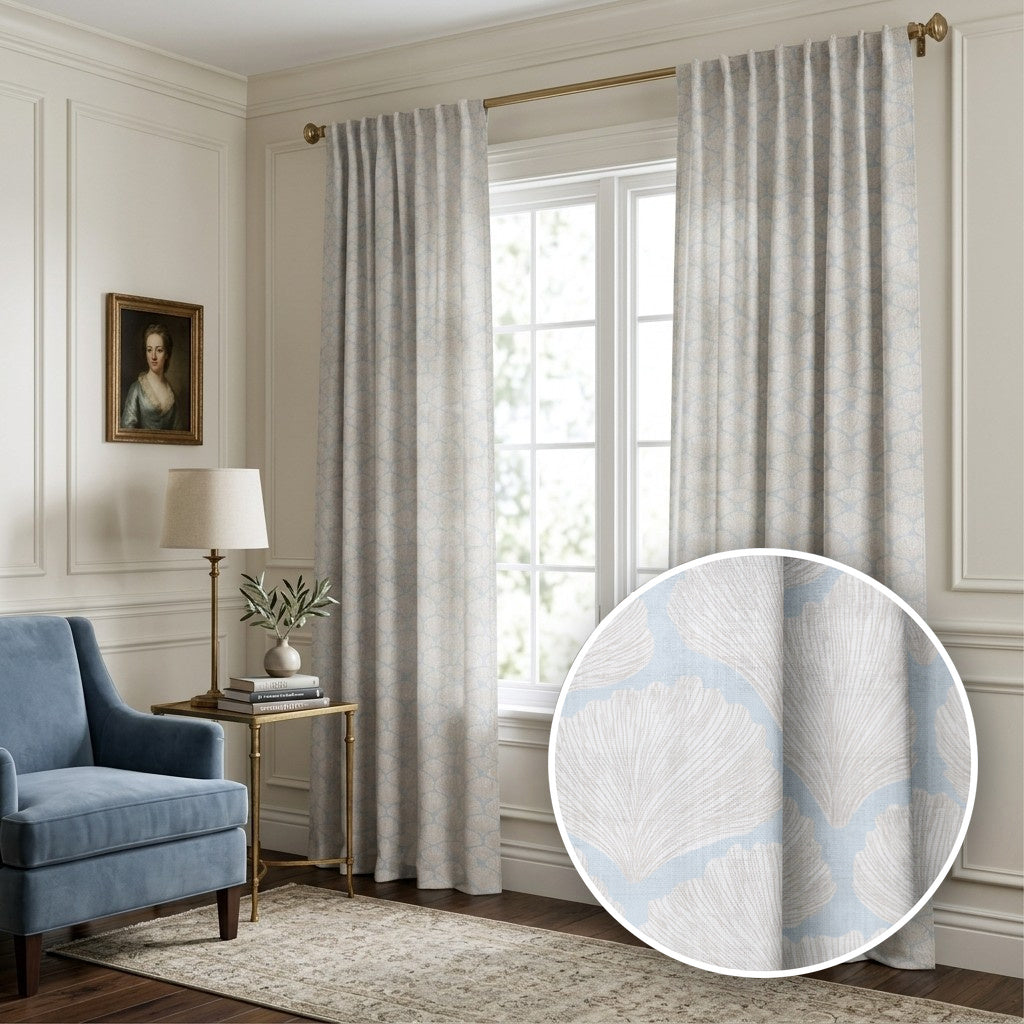 dwm:LR857804:lifestyle_1_bubble