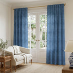 dwm:LR858248:lifestyle_1