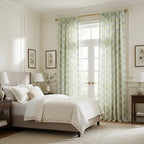 dwm:LR858610:lifestyle_1