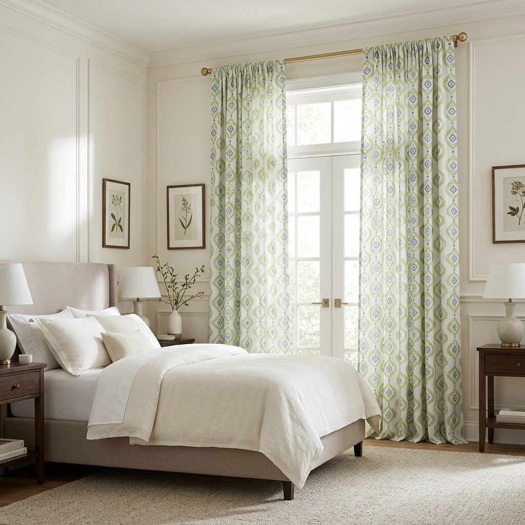 dwm:LR858610:lifestyle_1