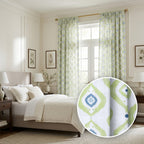 dwm:LR858610:lifestyle_1_bubble