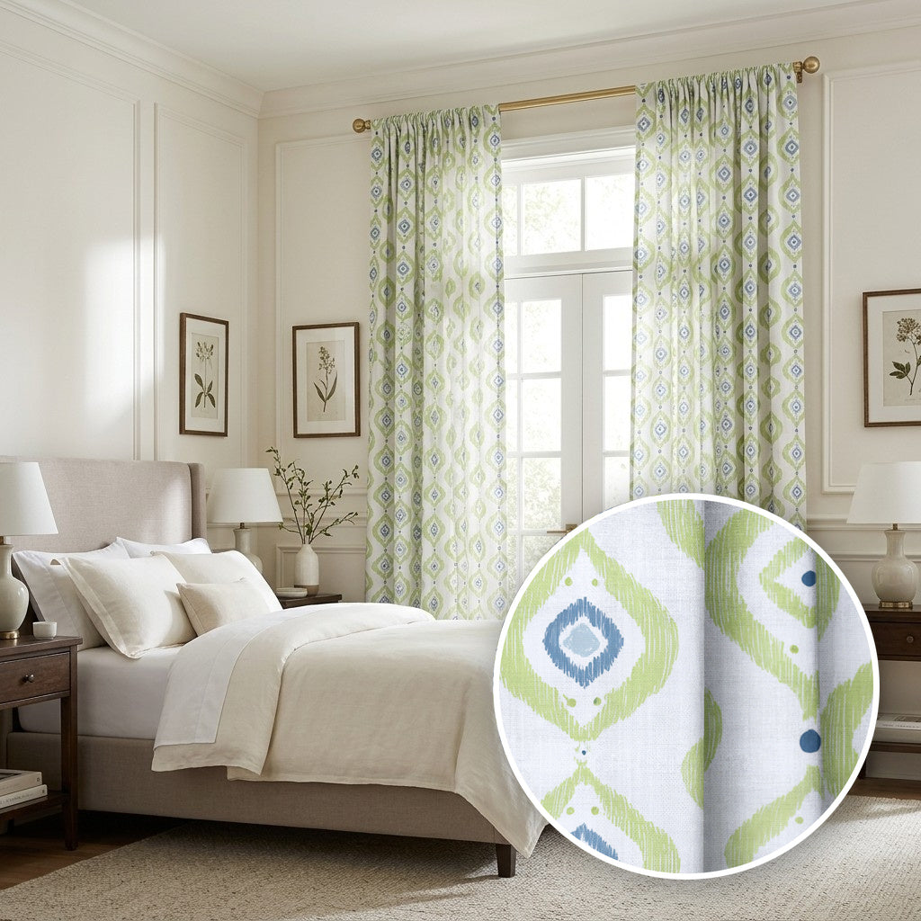 dwm:LR858610:lifestyle_1_bubble