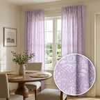 dwm:LR864077:lifestyle_1_bubble