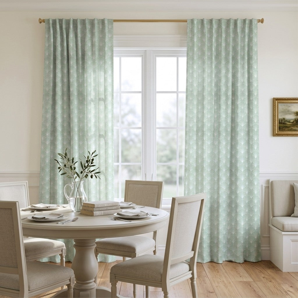 dwm:LR864578:lifestyle_1
