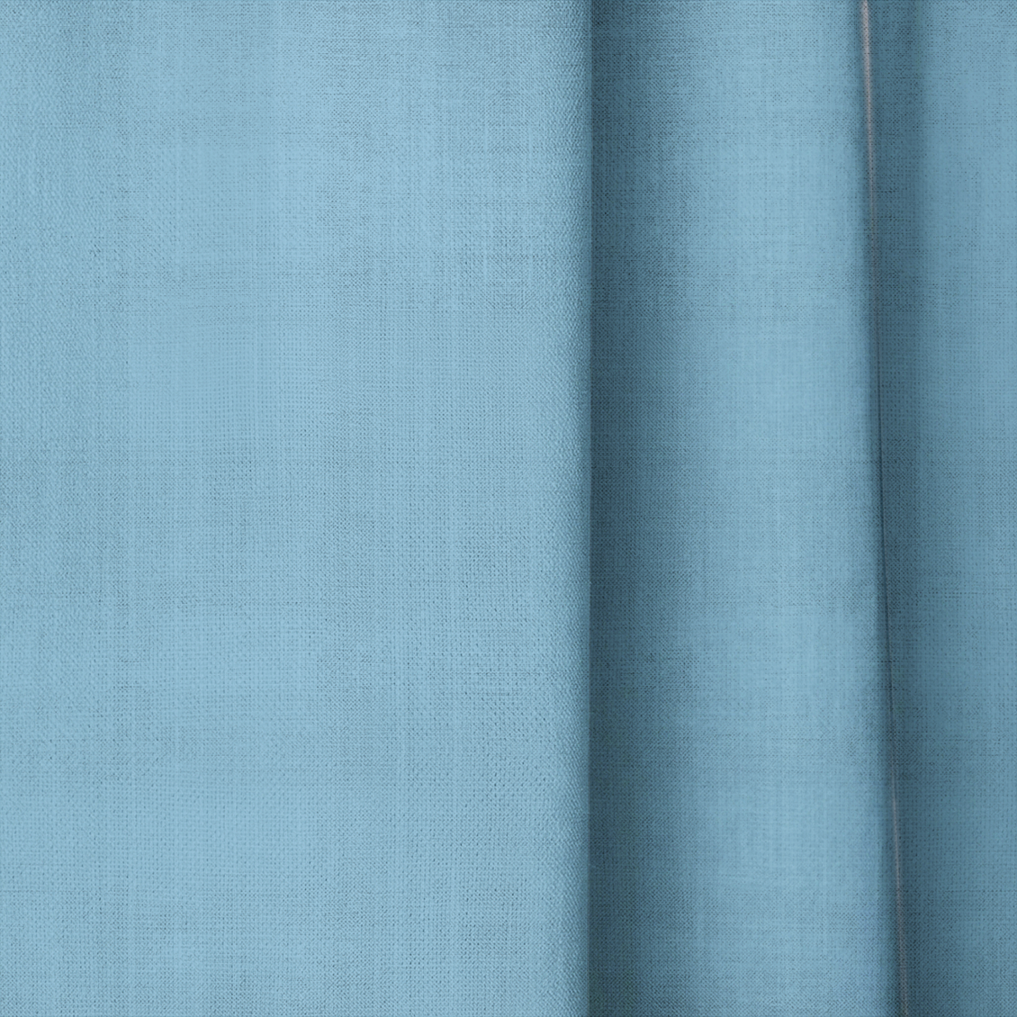 dwm:LR864867:close_up