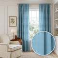 dwm:LR864867:lifestyle_1_bubble