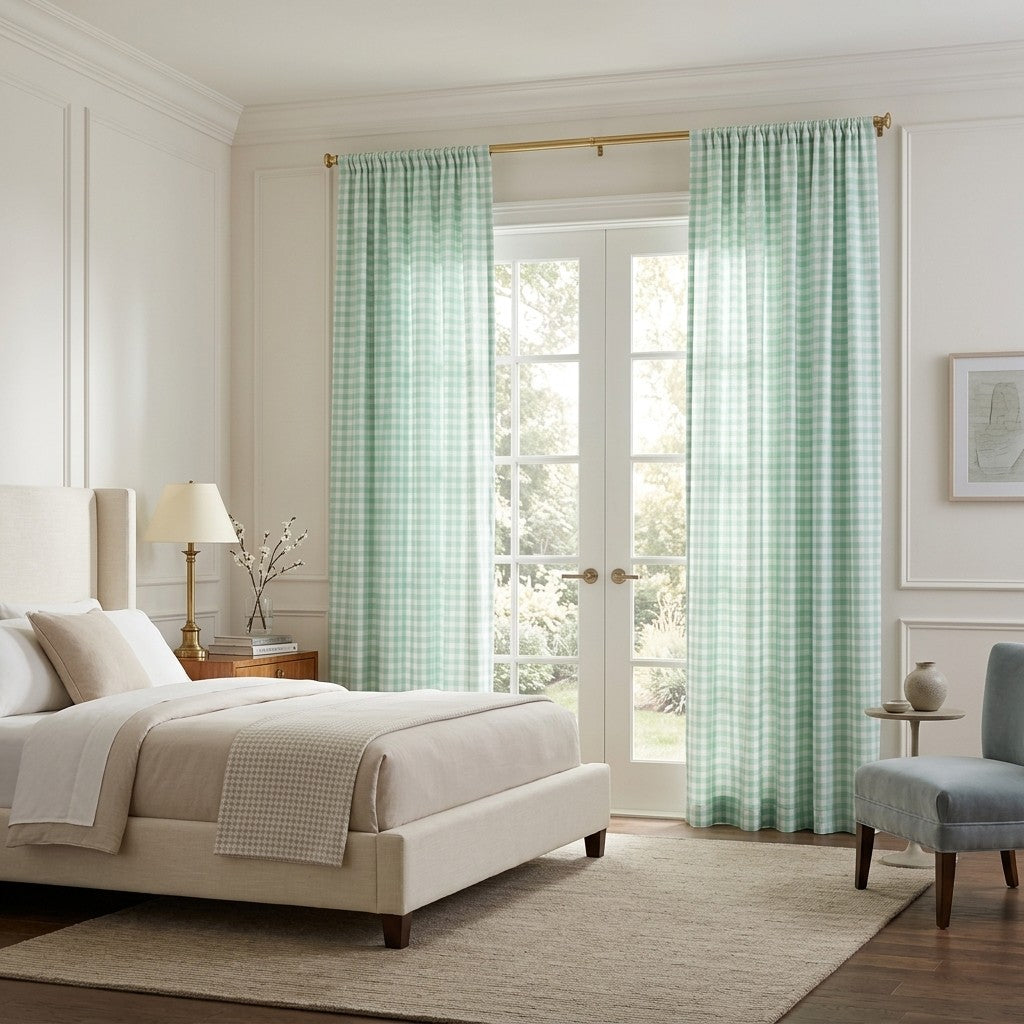 dwm:LR865418:lifestyle_1