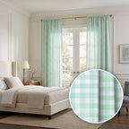dwm:LR865418:lifestyle_1_bubble