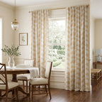 dwm:LR867052:lifestyle_1