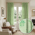 dwm:LR868424:lifestyle_1_bubble