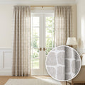 dwm:LR870131:lifestyle_1_bubble