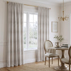 dwm:LR871379:lifestyle_1