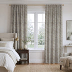 dwm:LR872693:lifestyle_1