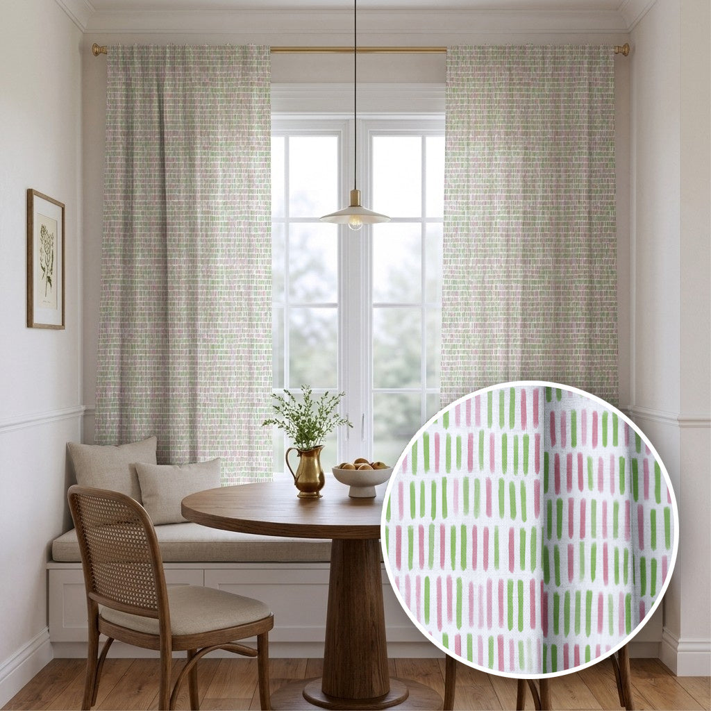dwm:LR872990:lifestyle_1_bubble