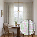 dwm:LR872990:lifestyle_1_bubble