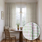 dwm:LR872990:lifestyle_1_bubble