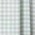dwm:LR873030:close_up