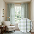 dwm:LR873030:lifestyle_1_bubble