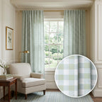 dwm:LR873030:lifestyle_1_bubble