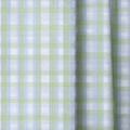 dwm:LR874352:close_up