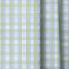 dwm:LR874352:close_up