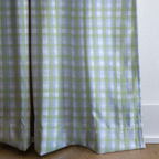 dwm:LR874352:corner_closeup_cropped