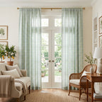 dwm:LR874352:lifestyle_1