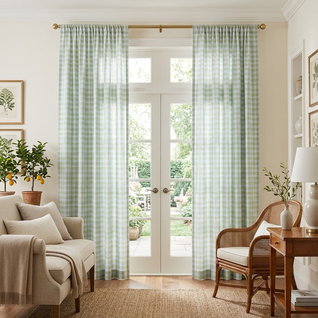 dwm:LR874352:lifestyle_1