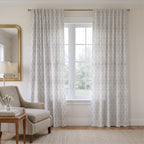 dwm:LR874885:lifestyle_1