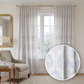 dwm:LR874885:lifestyle_1_bubble