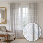 dwm:LR874885:lifestyle_1_bubble
