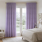 dwm:LR876102:lifestyle_1