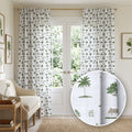 dwm:LR876125:lifestyle_1_bubble